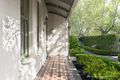 Property photo of 15 Derby Street Camberwell VIC 3124
