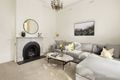 Property photo of 15 Derby Street Camberwell VIC 3124