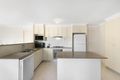 Property photo of 11 Burchill Lane Franklin ACT 2913