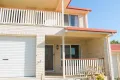 Property photo of 2/13 Toos Close Cooee Bay QLD 4703