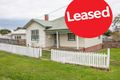 Property photo of 90 Grey Street Terang VIC 3264