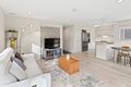 Property photo of 18 Ellipse Circle Old Beach TAS 7017