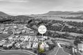 Property photo of 18 Ellipse Circle Old Beach TAS 7017