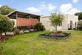 Property photo of 18 Ellipse Circle Old Beach TAS 7017