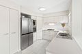 Property photo of 18 Ellipse Circle Old Beach TAS 7017