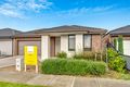 Property photo of 5 Zeal Way Craigieburn VIC 3064