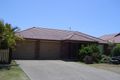 Property photo of 158 Sidney Nolan Drive Coombabah QLD 4216