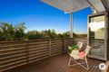 Property photo of 38 Paramount Terrace Seven Hills QLD 4170