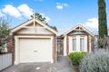 Property photo of 12A Eton Avenue Magill SA 5072