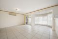 Property photo of 12A Eton Avenue Magill SA 5072