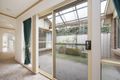 Property photo of 12A Eton Avenue Magill SA 5072