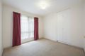Property photo of 12A Eton Avenue Magill SA 5072