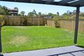 Property photo of 65 Mary Ann Drive Glenfield NSW 2167