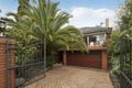 Property photo of 60 William Street Mount Waverley VIC 3149