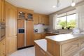 Property photo of 60 William Street Mount Waverley VIC 3149