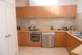 Property photo of 6/284 Albert Street Balcatta WA 6021