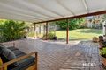 Property photo of 122 Patricks Road Arana Hills QLD 4054