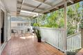 Property photo of 122 Patricks Road Arana Hills QLD 4054