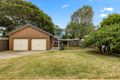 Property photo of 18 Tweedmouth Avenue Rosebery NSW 2018