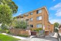 Property photo of 12/25-27 Phillip Street Roselands NSW 2196