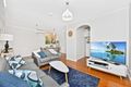 Property photo of 12/25-27 Phillip Street Roselands NSW 2196