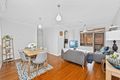 Property photo of 12/25-27 Phillip Street Roselands NSW 2196