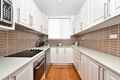Property photo of 12/25-27 Phillip Street Roselands NSW 2196