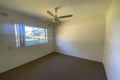 Property photo of 111 Richardson Road Raymond Terrace NSW 2324