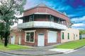 Property photo of 24 Moore Street Drummoyne NSW 2047