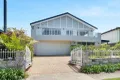 Property photo of 75 Baringa Road Northbridge NSW 2063