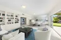 Property photo of 75 Baringa Road Northbridge NSW 2063
