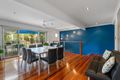 Property photo of 99 Orlando Street Coffs Harbour NSW 2450