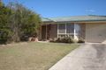 Property photo of 37 Bottlebrush Drive Regents Park QLD 4118