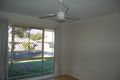 Property photo of 37 Bottlebrush Drive Regents Park QLD 4118