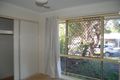 Property photo of 37 Bottlebrush Drive Regents Park QLD 4118