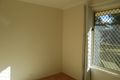 Property photo of 37 Bottlebrush Drive Regents Park QLD 4118