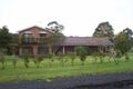 Property photo of 8 Pacific View Drive Hallidays Point NSW 2430