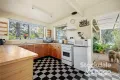 Property photo of 431-435 Browns Road Rye VIC 3941