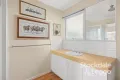 Property photo of 431-435 Browns Road Rye VIC 3941