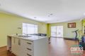 Property photo of 9 Dowitcher Loop Gosnells WA 6110
