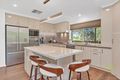 Property photo of 12 Dobell Circuit Conder ACT 2906