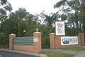 Property photo of 42/643 Pine Ridge Road Biggera Waters QLD 4216