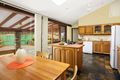 Property photo of 41 Darryl Place Gymea Bay NSW 2227
