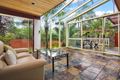 Property photo of 41 Darryl Place Gymea Bay NSW 2227