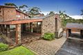Property photo of 41 Darryl Place Gymea Bay NSW 2227
