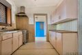 Property photo of 35 Lowana Terrace Taperoo SA 5017