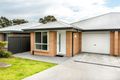 Property photo of 36A Vendetta Street Nowra NSW 2541