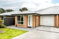 Property photo of 36A Vendetta Street Nowra NSW 2541