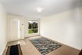 Property photo of 36A Vendetta Street Nowra NSW 2541