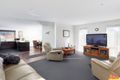 Property photo of 3/39 Cameron Street Wonthaggi VIC 3995